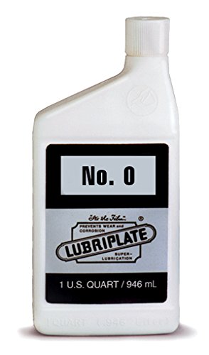 Grease & Lubricants Lubriplate L0000-013
