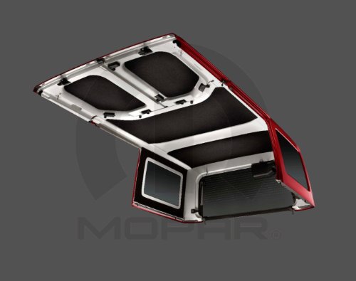 Categories Mopar 82212463AC