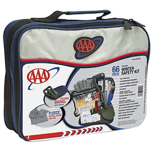 Safety Kits AAA 4390AAA