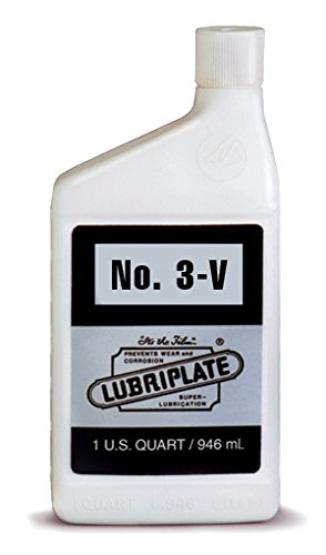 Grease & Lubricants Lubriplate L0009-013