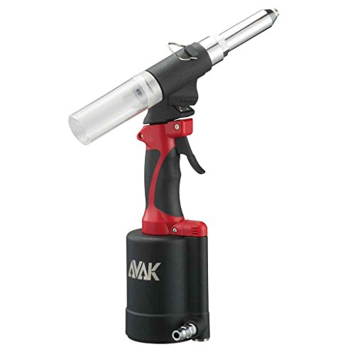 Riveters AVAK 102-XP100