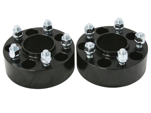 Spacers Precision European Motorwerks 4x-32mm-5114.3-71.5-BK