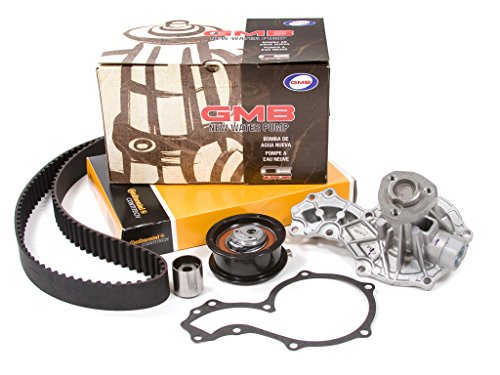Timing Belt Kits Evergreen Parts And Components TBK242