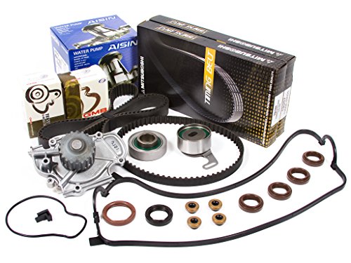 Timing Belt Kits Evergreen Parts And Components TBK244