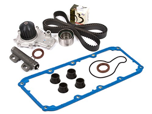 Timing Belt Kits Evergreen Parts And Components TBK245