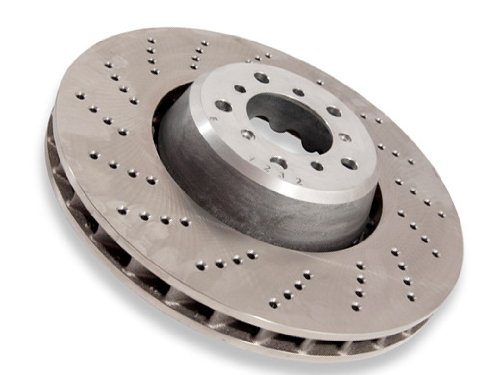 Rotors ZIMMERMANN FORMULA Z 81535473376