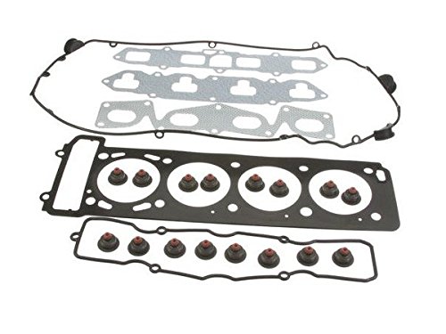 Head Gasket Sets ELRING KLINGER 72486908138