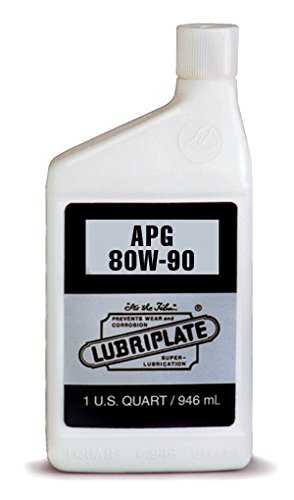 Grease & Lubricants Lubriplate L0030-013