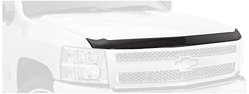 Body Auto Ventshade 322102