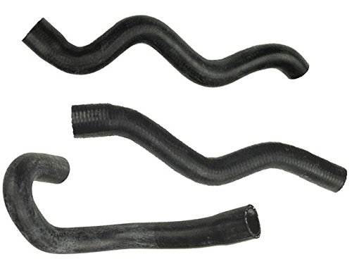 Heater BMW 41309436890