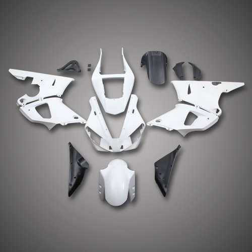 Fairing Kits Promax 209-999295