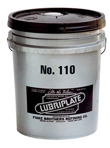 Grease & Lubricants Lubriplate L0037#35