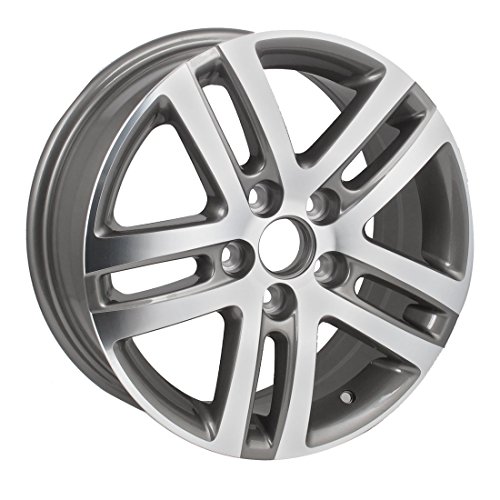 Hubcaps uxcell a14071200ux0283