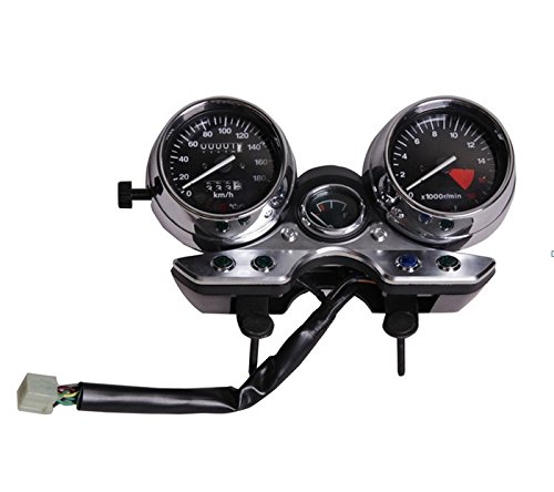 Gauge Sets E-TOP etop301-MAJ14-08-A039-01