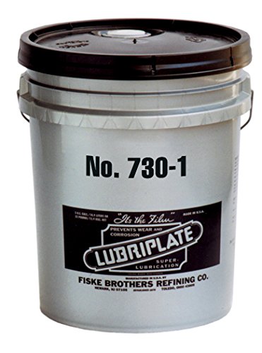 Grease & Lubricants Lubriplate L0084#35