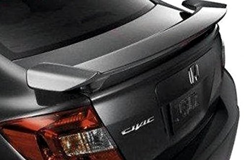 Body Spoiler Authority SA-227L