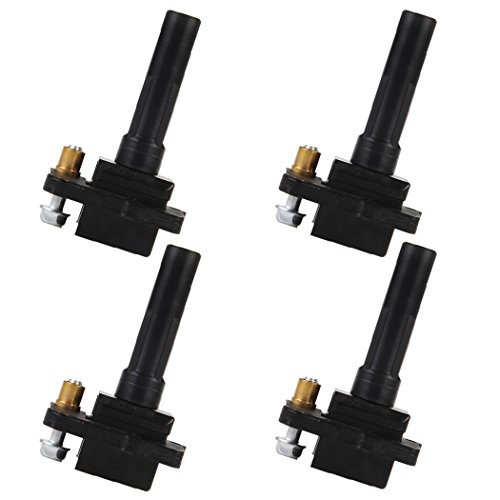 Coils V-BRIGHT 5C1398  E960  52-1749  IC560  UF-480  22433-AA421  22433-AA560  22433-AA561