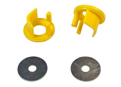Replacement Parts Whiteline KDT927