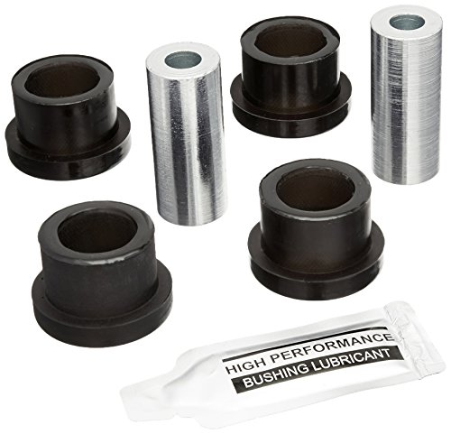 Bushing Kits Whiteline W52837A
