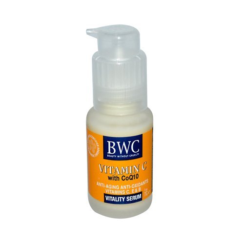 Bushing Kits Whiteline W61382A