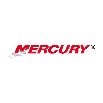 Seats Mercury Marine 883247A1