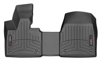 Custom Fit WeatherTech 445691