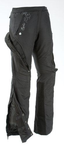 Pants & Chaps Joe Rocket 864-1001