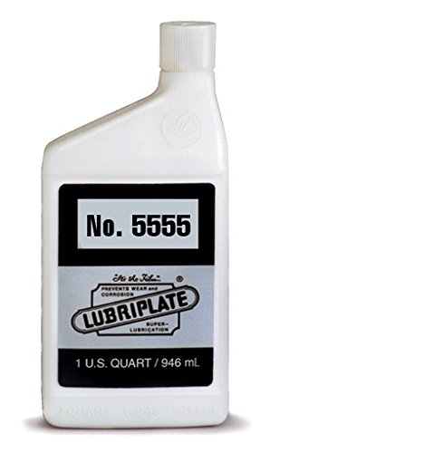 Grease & Lubricants Lubriplate L00108-098