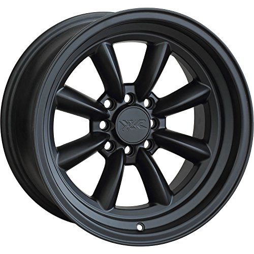Racing XXR 53758082F