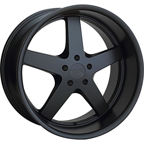 Racing XXR 96879662F