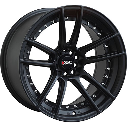 Racing XXR 96980542F