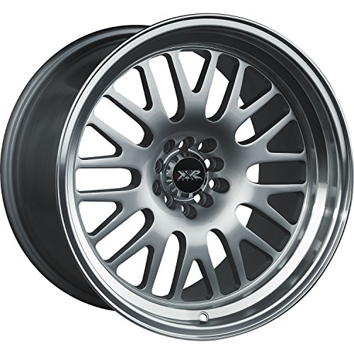 Car XXR 53179103