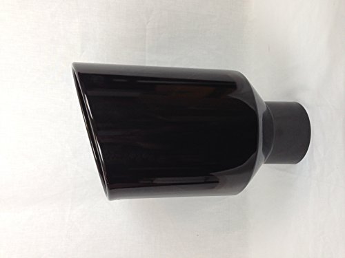 Categories Monstar Diesel MM510BC