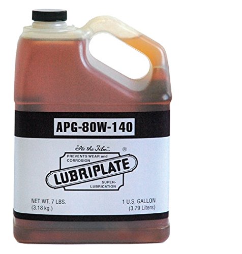 Grease & Lubricants Lubriplate L00120-035