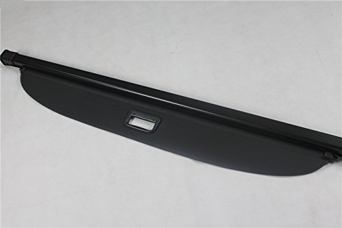 Tonneau Covers YUZHONGTIAN FDES13140270