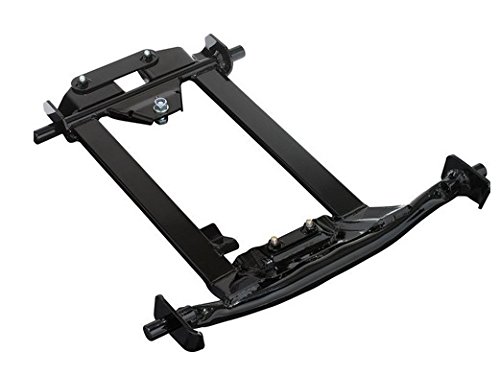 Body & Frame Parts Polaris 2879633