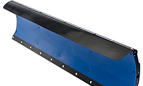 Plows Polaris 2879637