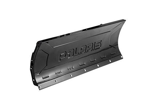 Plows Polaris 2879638