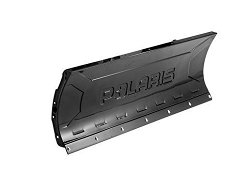 Plows Polaris 2879639