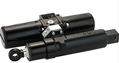 Accessories Polaris 2879635