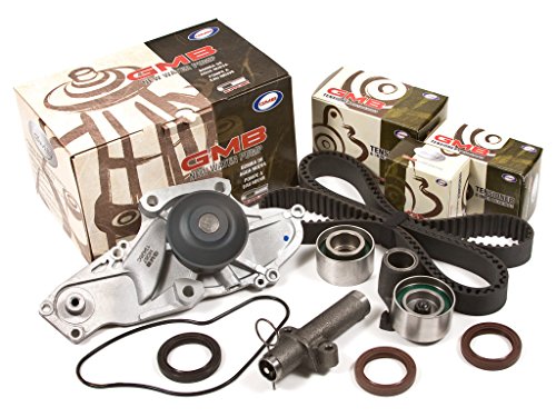 Timing Belt Kits Evergreen Parts And Components TBK286