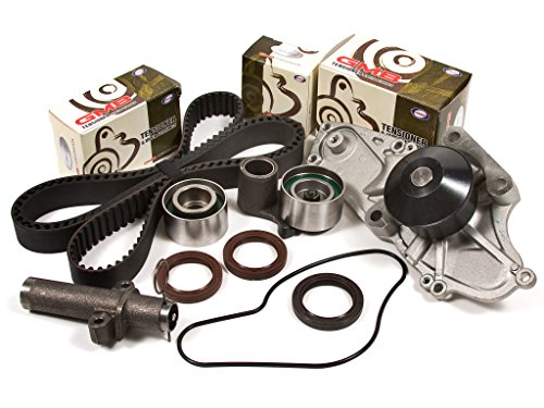 Timing Belt Kits Evergreen Parts And Components TBK286