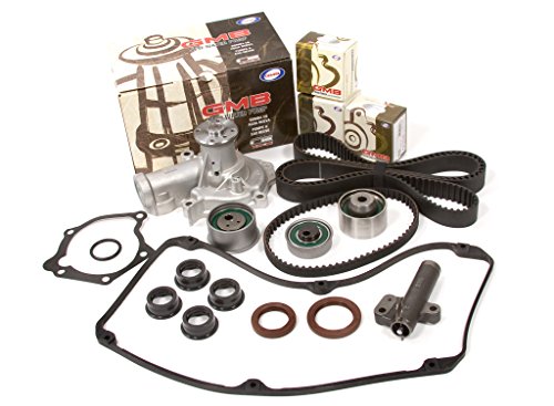 Timing Belt Kits Evergreen Parts And Components TBK232