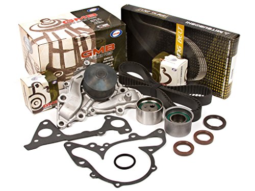 Timing Belt Kits Evergreen Parts And Components TBK259