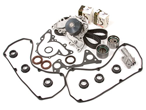 Timing Belt Kits Evergreen Parts And Components TBK259