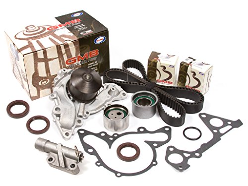 Timing Belt Kits Evergreen Parts And Components TBK287
