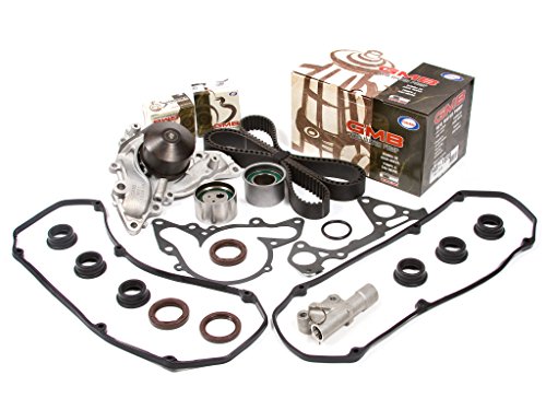 Timing Belt Kits Evergreen Parts And Components TBK287