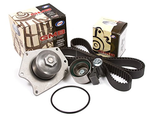 Timing Belt Kits Evergreen Parts And Components TBK295L