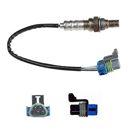 Oxygen  15254
