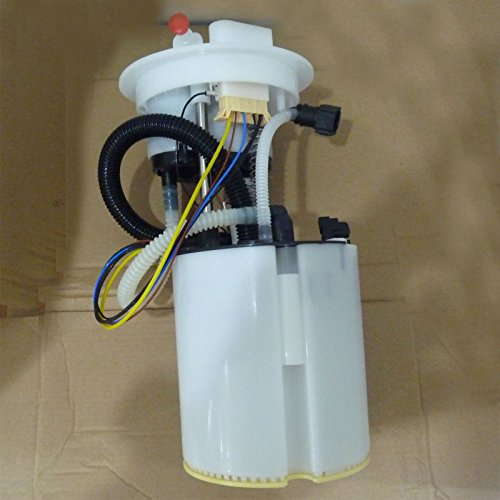Electric Fuel Pumps SinYo Auto Parts FPVW004,3CD-919-051-AK,3AA919051C,3AA919051L